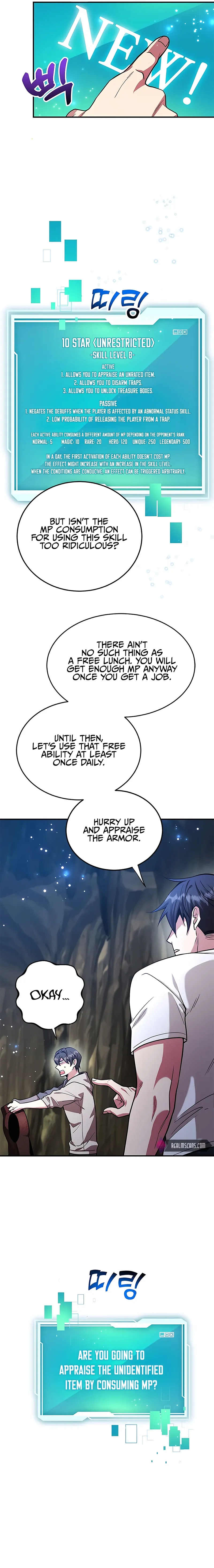 Page 9 of Chapter 12