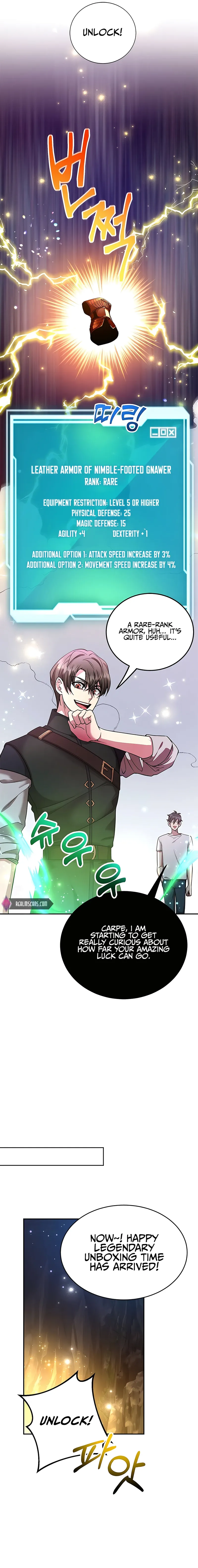 Page 10 of Chapter 12