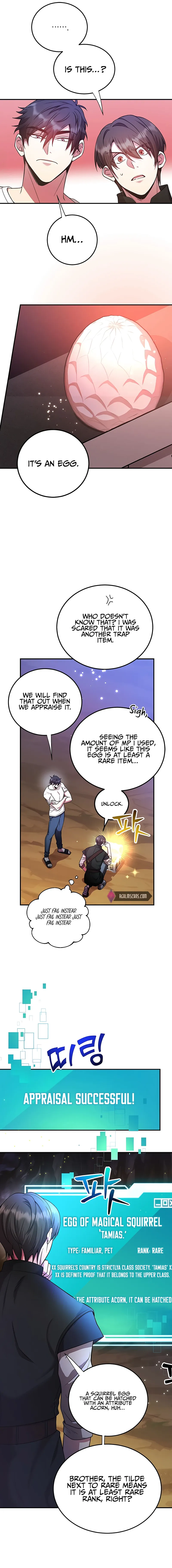 Page 11 of Chapter 12
