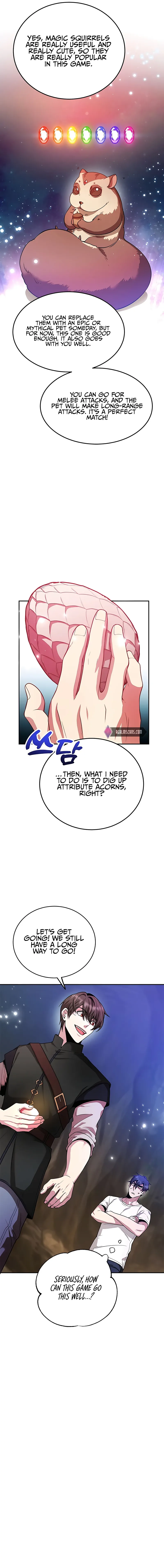 Page 12 of Chapter 12
