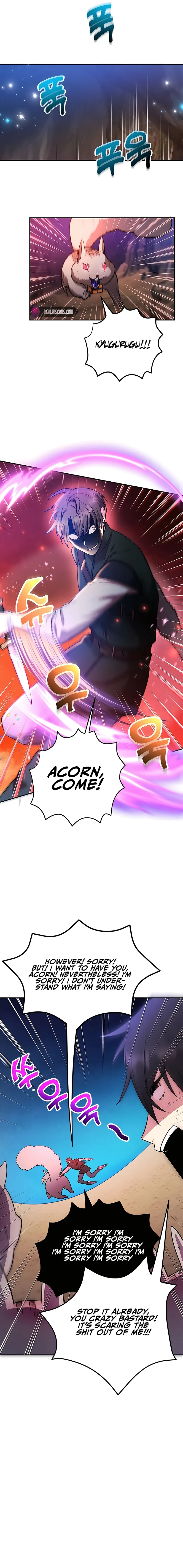 Page 13 of Chapter 12