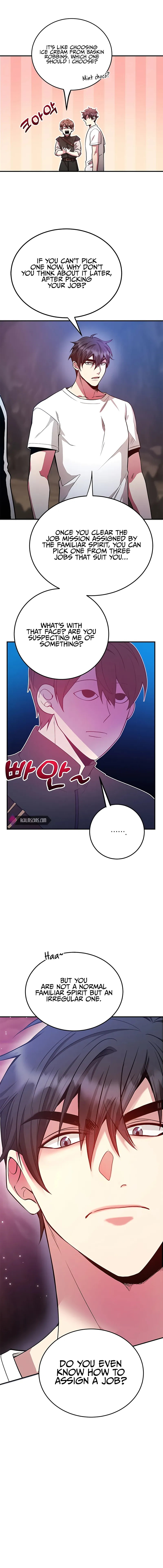 Page 15 of Chapter 12