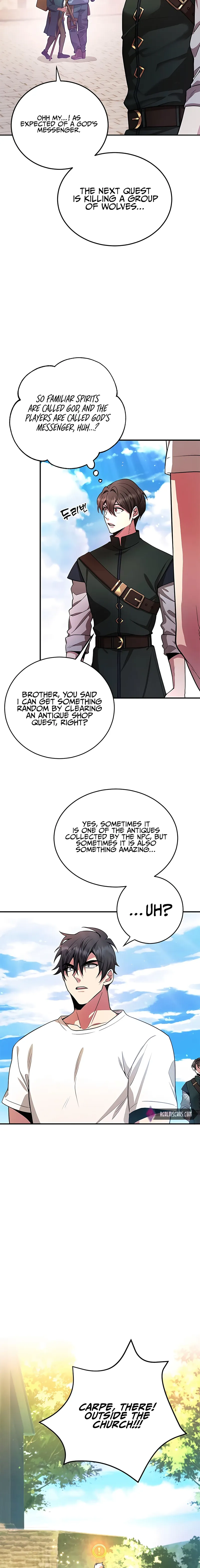 Page 5 of Chapter 13