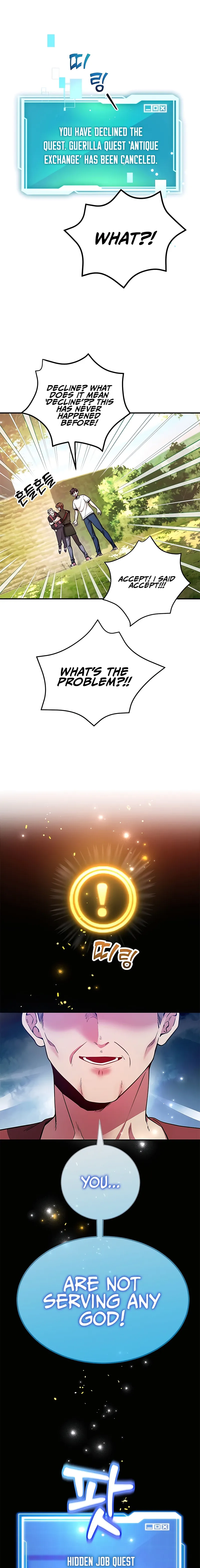 Page 8 of Chapter 13