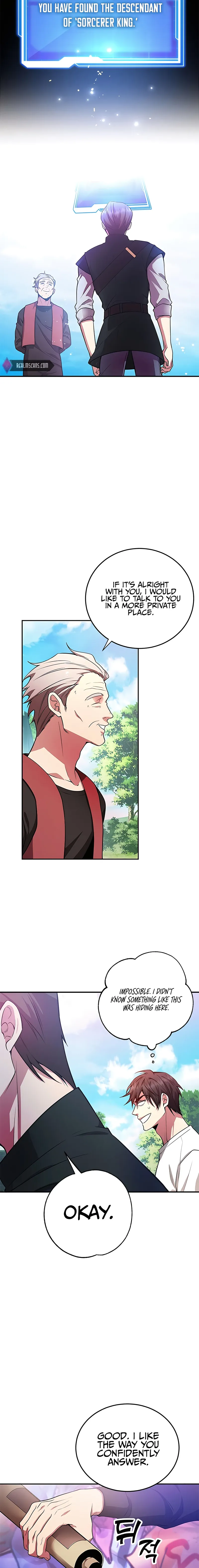 Page 9 of Chapter 13