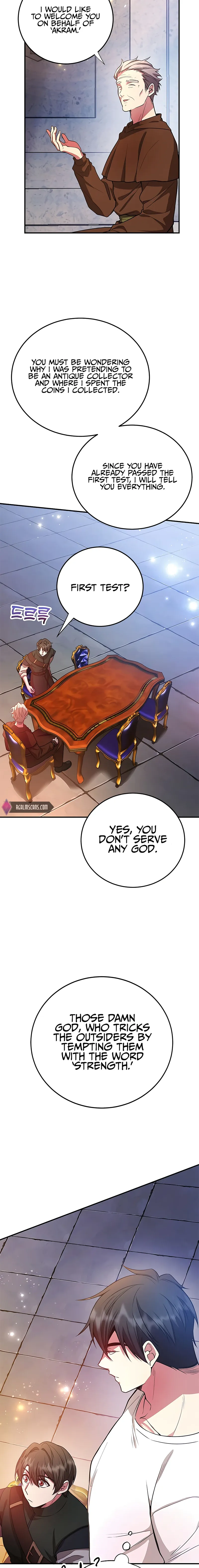 Page 12 of Chapter 13