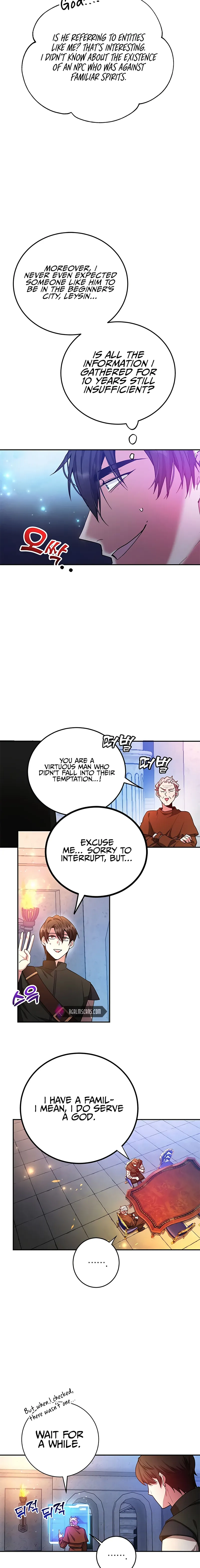 Page 13 of Chapter 13