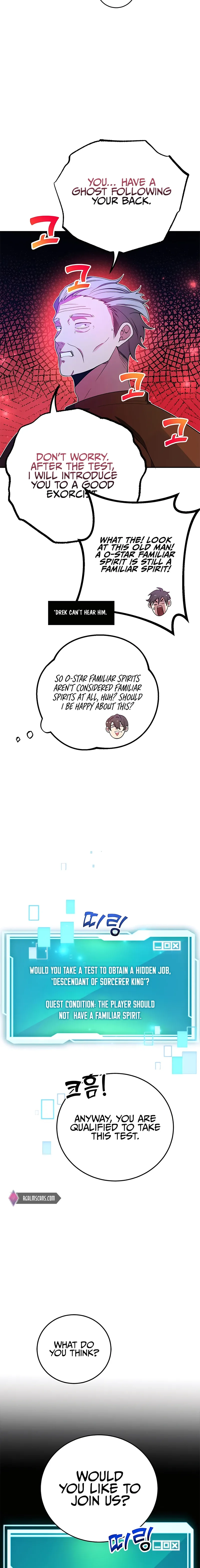 Page 14 of Chapter 13