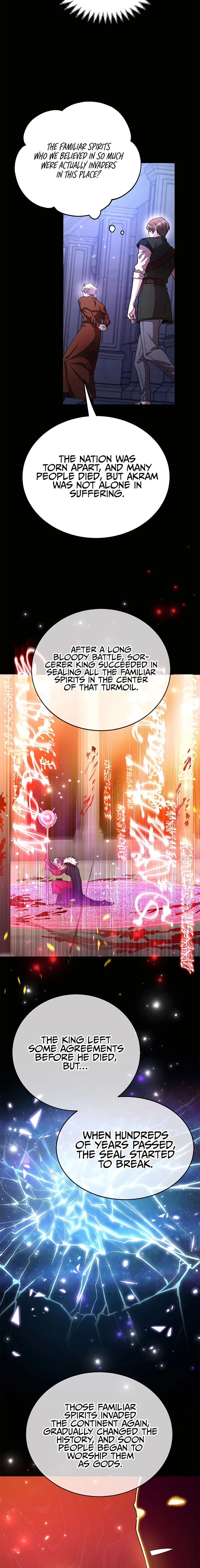 Page 17 of Chapter 13