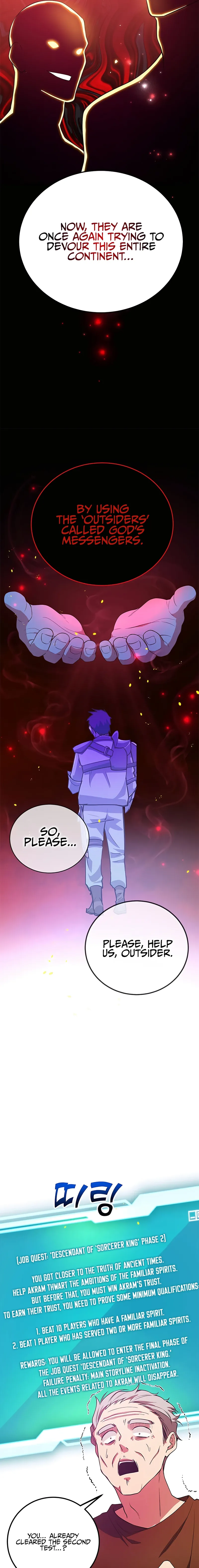 Page 18 of Chapter 13