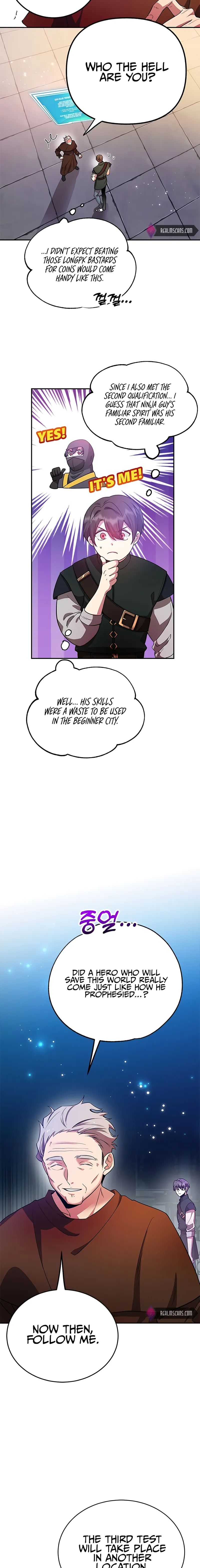 Page 19 of Chapter 13