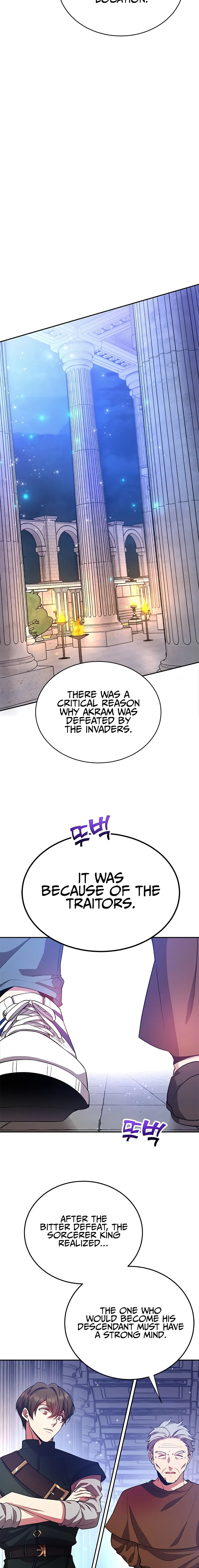 Page 20 of Chapter 13