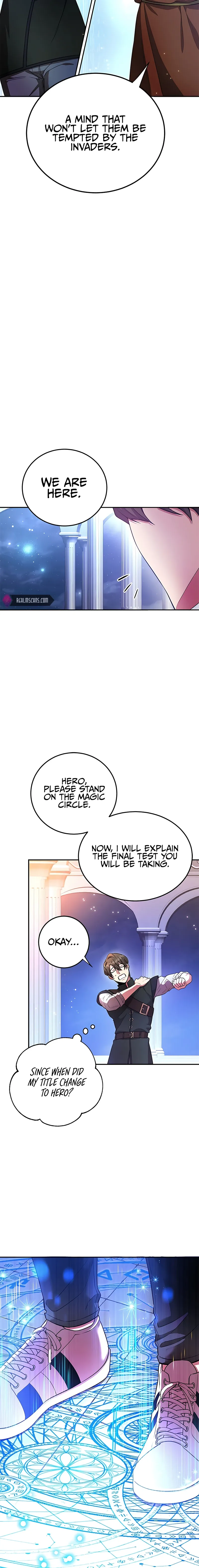 Page 21 of Chapter 13