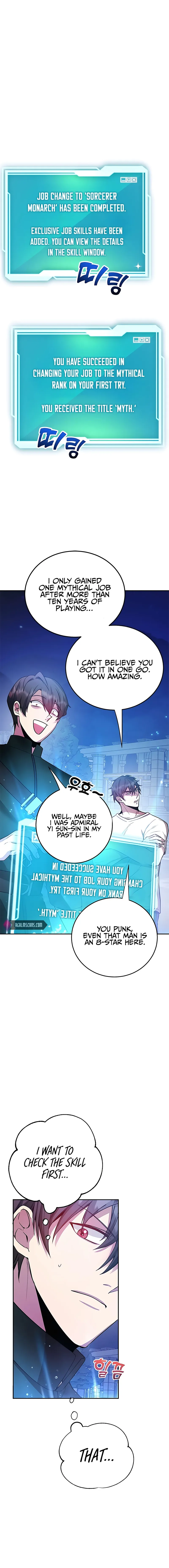 Page 4 of Chapter 14
