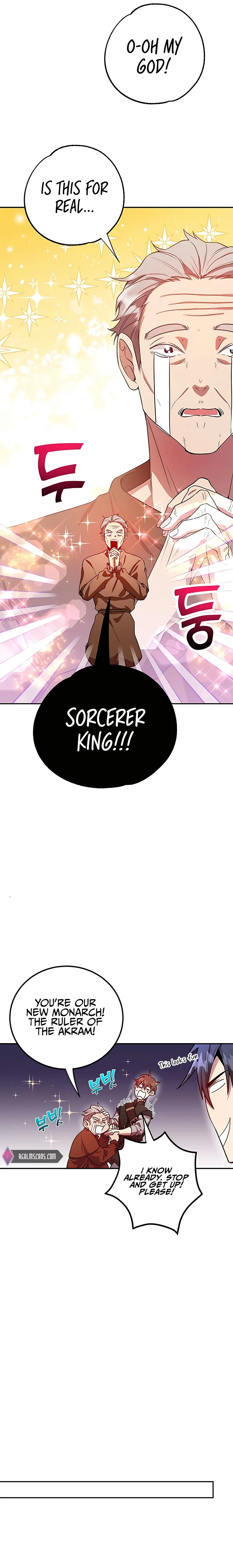 Page 5 of Chapter 14