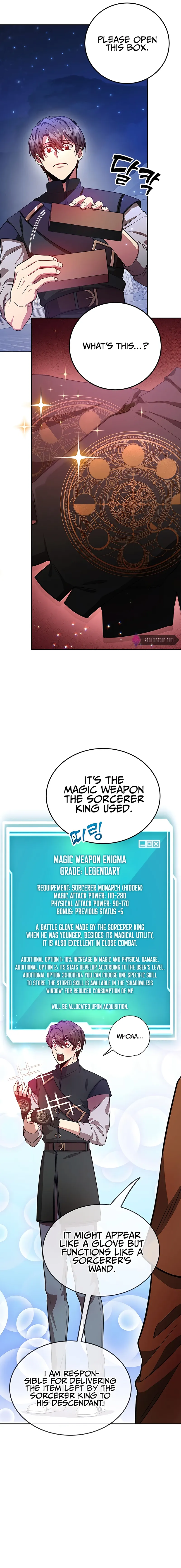 Page 6 of Chapter 14
