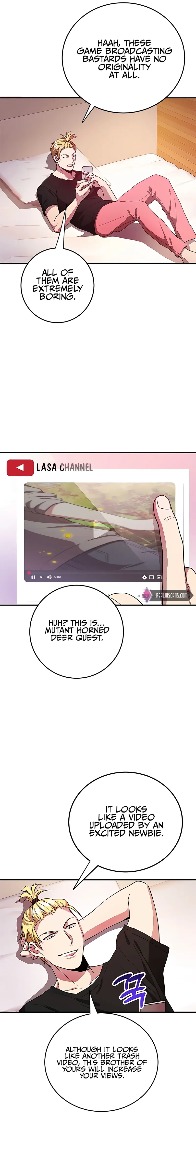 Page 9 of Chapter 14