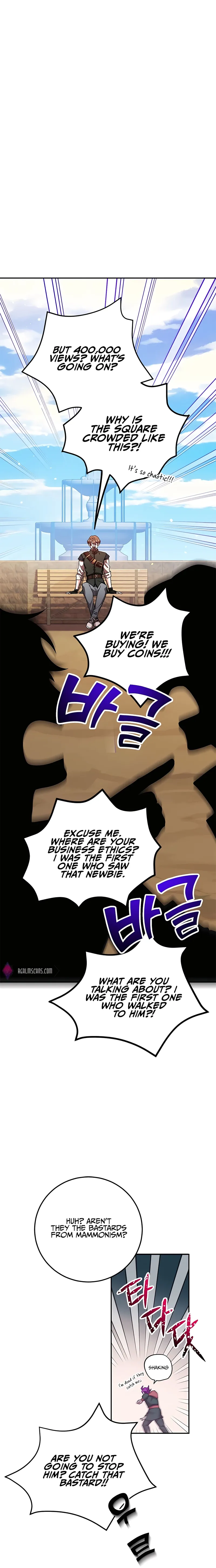 Page 11 of Chapter 14
