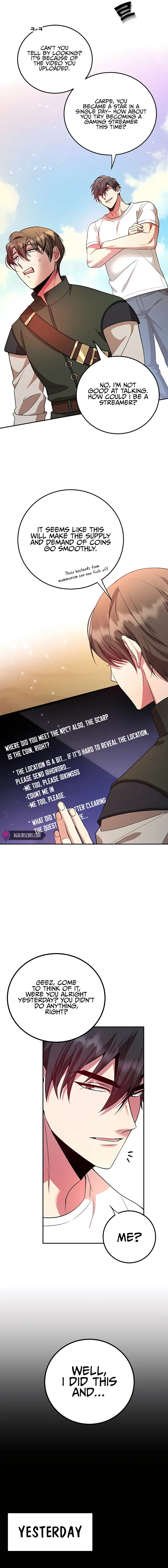 Page 12 of Chapter 14