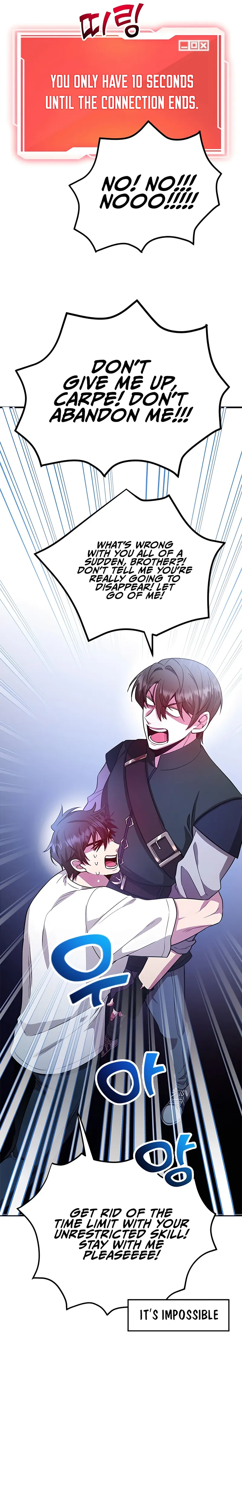 Page 14 of Chapter 14