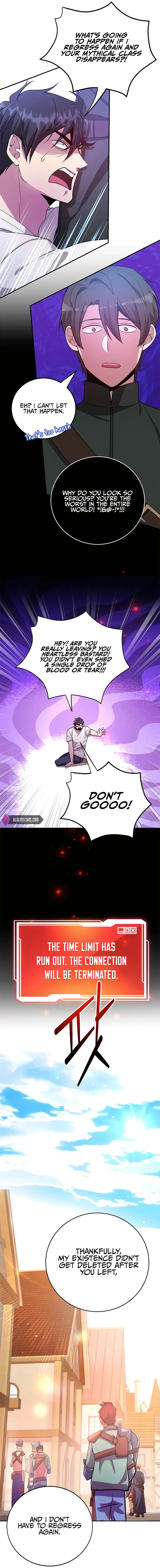 Page 15 of Chapter 14