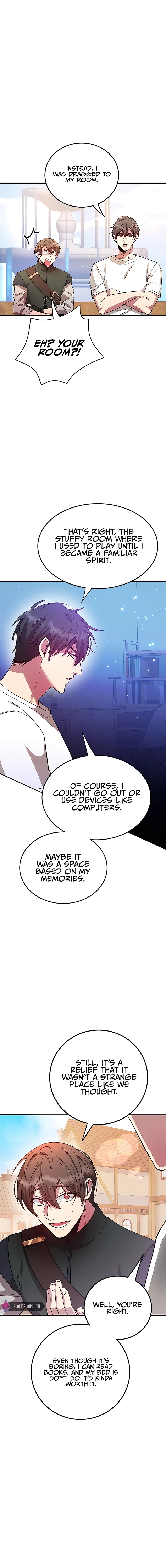 Page 16 of Chapter 14