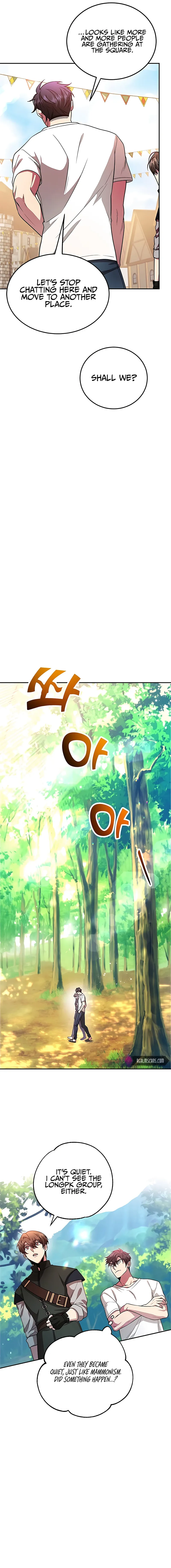 Page 17 of Chapter 14