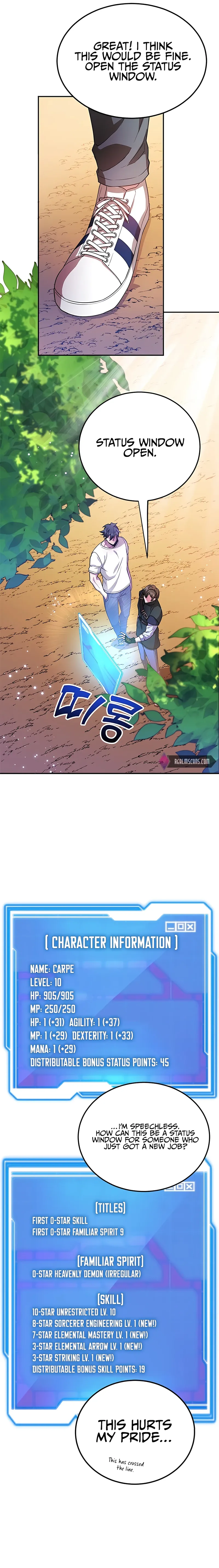 Page 18 of Chapter 14