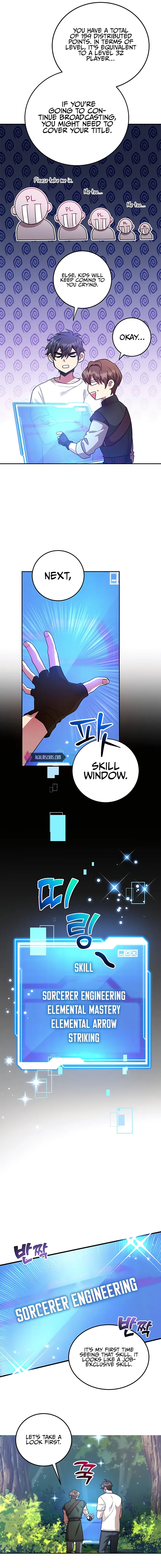 Page 19 of Chapter 14