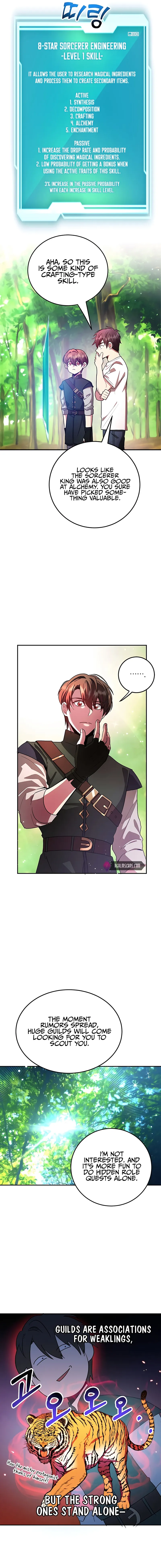 Page 3 of Chapter 15