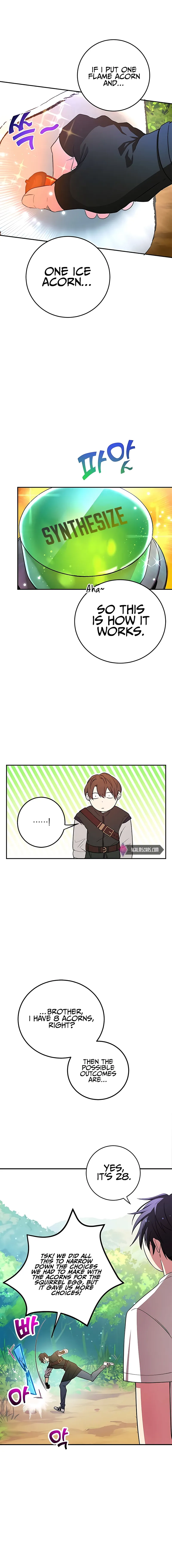 Page 5 of Chapter 15