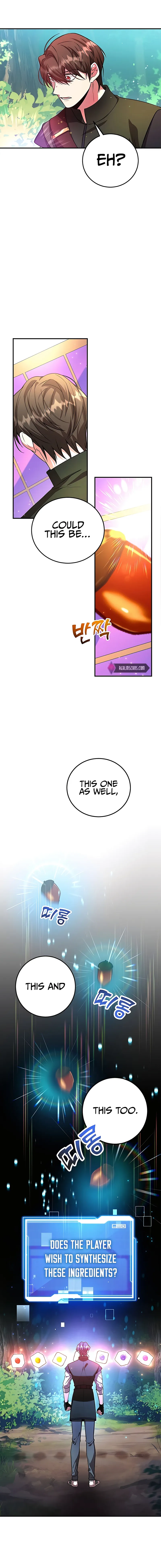 Page 6 of Chapter 15