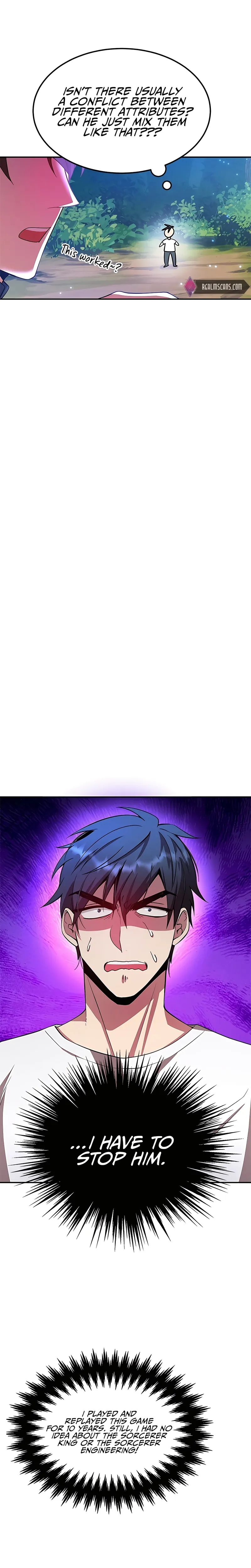 Page 7 of Chapter 15