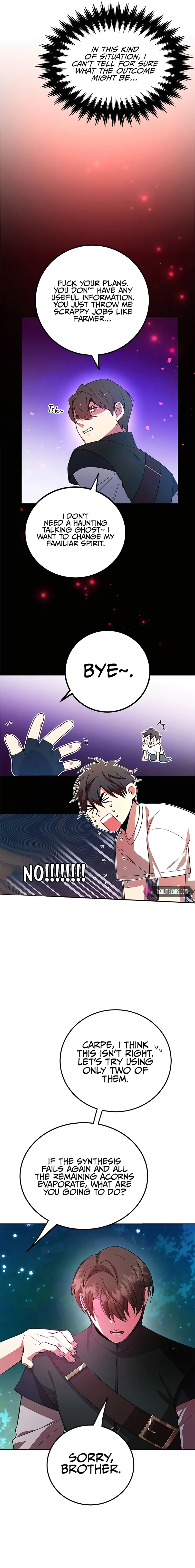 Page 8 of Chapter 15