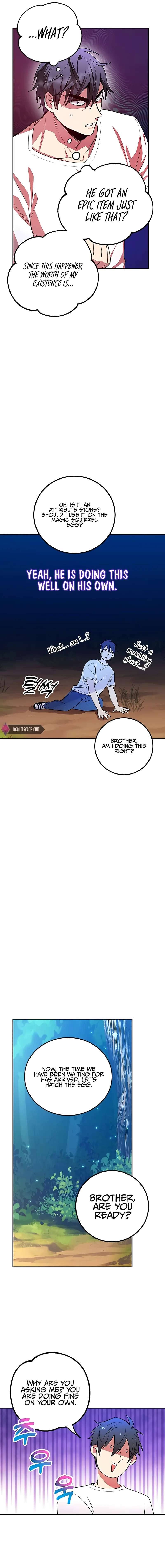 Page 11 of Chapter 15