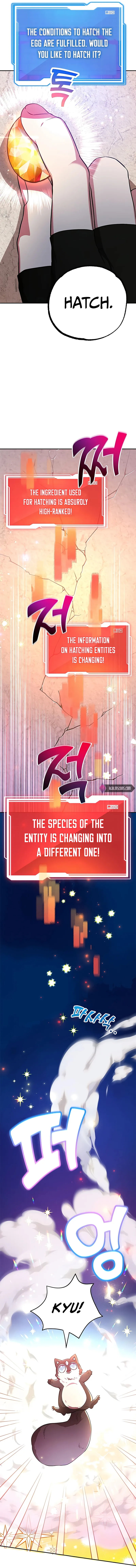 Page 13 of Chapter 15