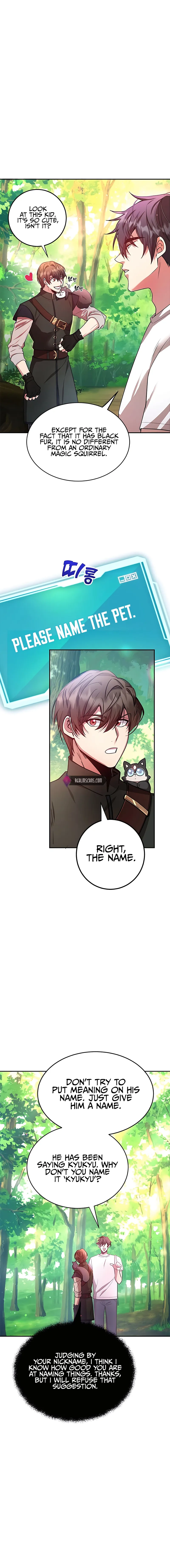 Page 14 of Chapter 15
