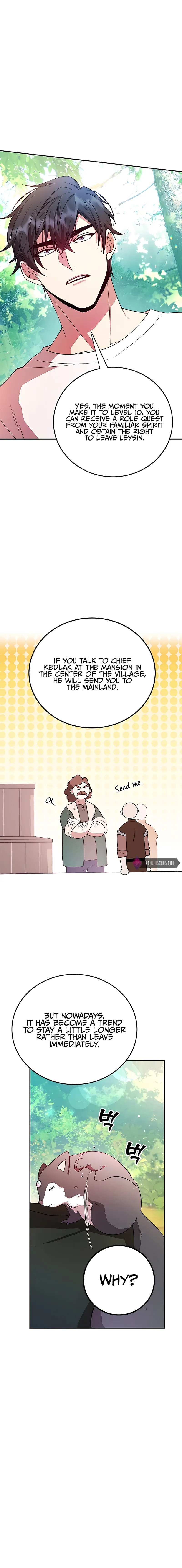 Page 16 of Chapter 15