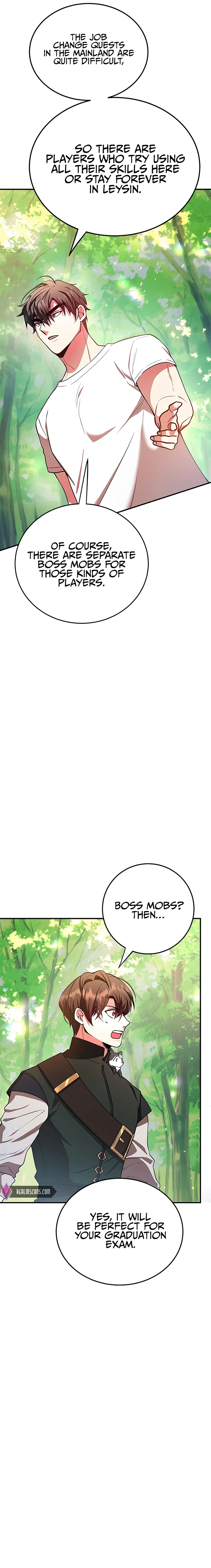 Page 18 of Chapter 15
