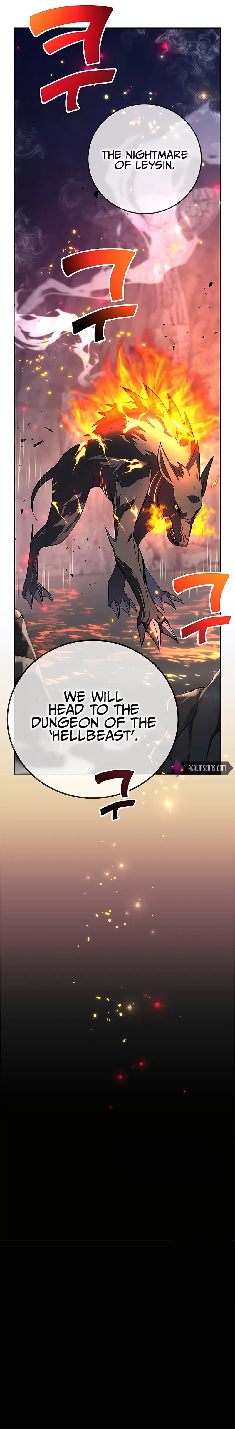 Page 19 of Chapter 15