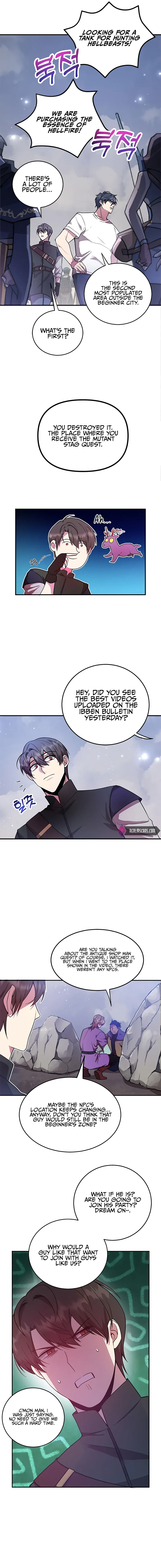 Page 3 of Chapter 16