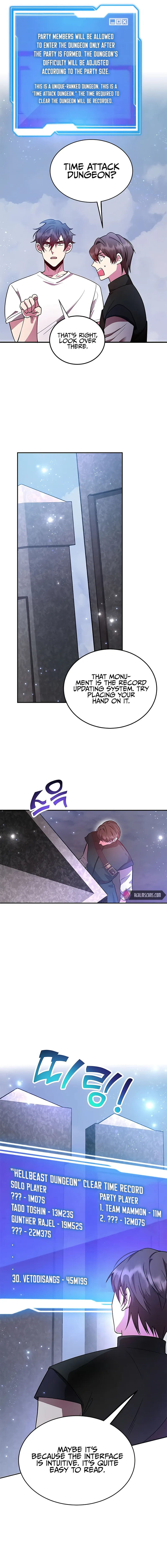 Page 5 of Chapter 16