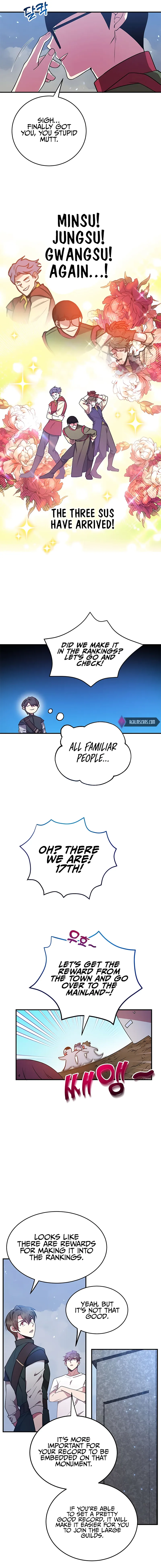 Page 7 of Chapter 16