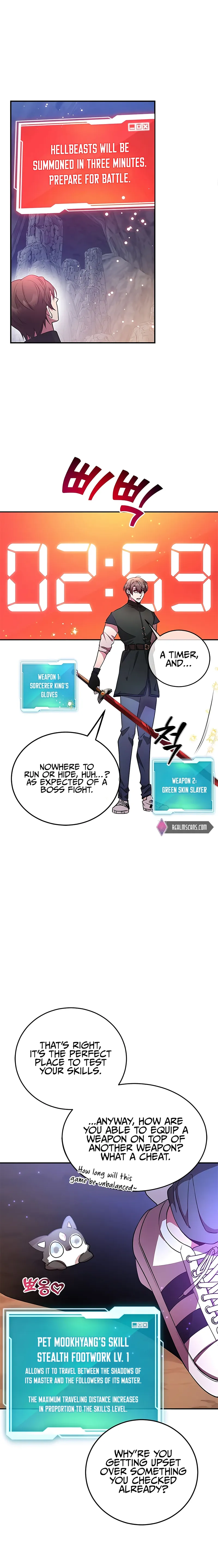 Page 10 of Chapter 16