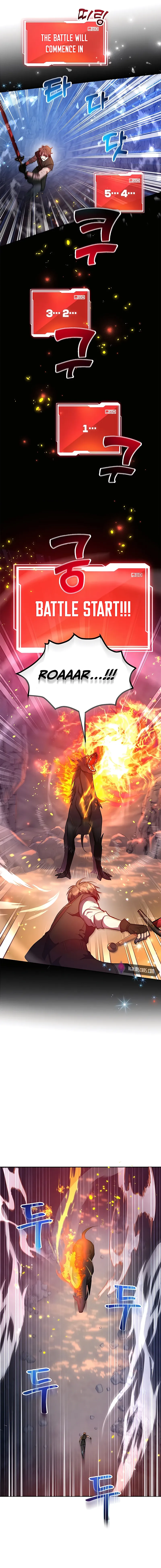 Page 13 of Chapter 16
