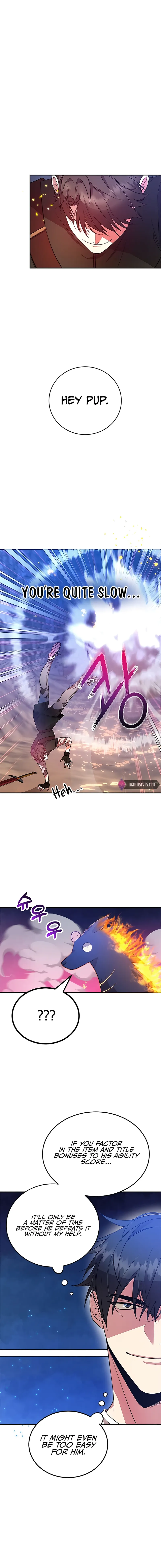 Page 14 of Chapter 16