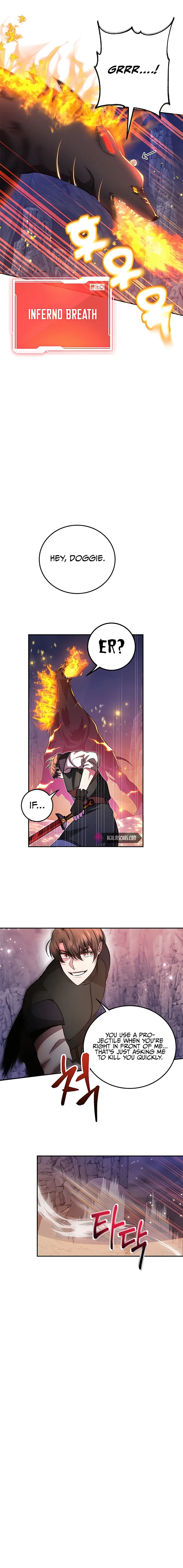 Page 15 of Chapter 16