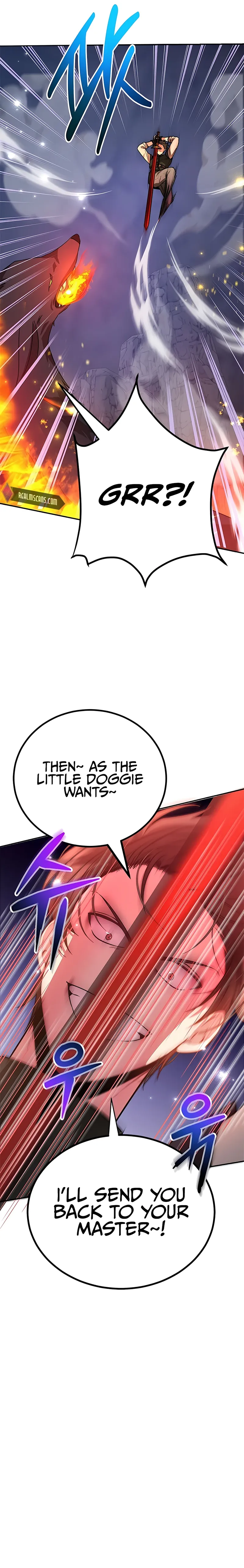 Page 16 of Chapter 16