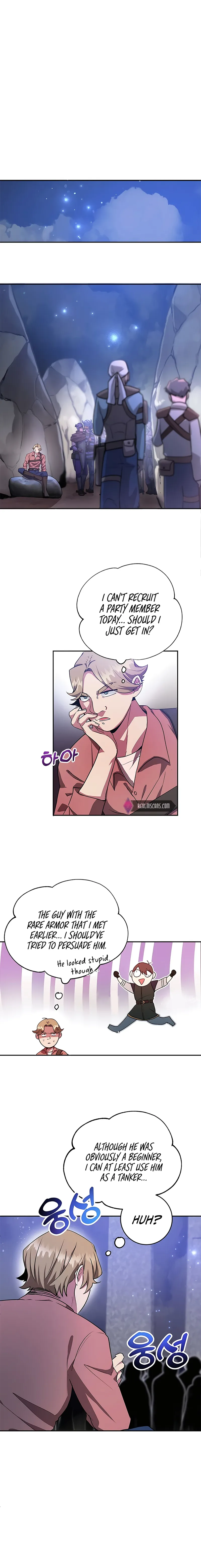 Page 1 of Chapter 17