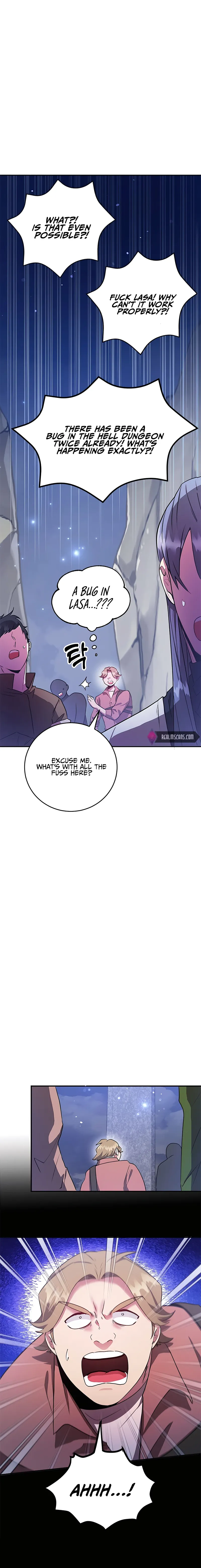 Page 2 of Chapter 17